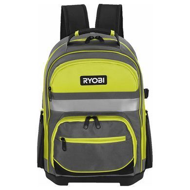 Рюкзак для инструмента 25 л, Ryobi RSSBP1 (5132005343)