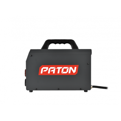 Зварювальний апарат PATON PRO-160