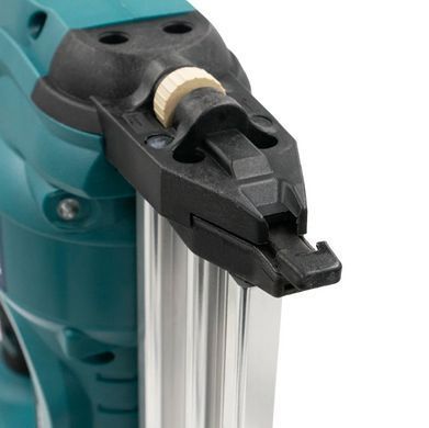 Гвоздезабиватель/степлер PROFI-TEC PPT20BL 2&times;4.0 Ач, ЗУ, кейс