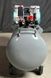 Безмасляный поршневой компрессор Mast MOF1680/3x1500-120L 4.5 кВт, 120 л