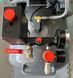 Безмасляный поршневой компрессор Mast MOF1680/3x1500-120L 4.5 кВт, 120 л