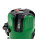 Лазерний нівелір PROFI-TEC 5GLL-30 Professional, 5 ліній