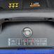 Инверторный бензиновый генератор SGG3500GF