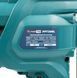 Гвоздезабиватель/степлер PROFI-TEC PPT20BL 2&times;4.0 Ач, ЗУ, кейс