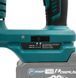 Гвоздезабиватель/степлер PROFI-TEC PPT20BL 2&times;4.0 Ач, ЗУ, кейс