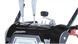 Снегоуборщик бензиновый Hyundai S 7713-T  &mdash; 13 л.с., 76,4&times;54 см