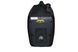 Инверторный генератор MAST GROUP YH2200i