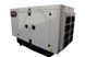 Дизельний генератор UNIVERSAL UND-BD 70 KVA