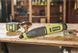 Долото акумуляторне 4В USB Lithium&trade;, 13000уд/хв, бат 2Аг, Ryobi. RPC4-120G. (5133005640)