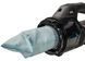 Аккумуляторный пылесос Makita CL001GA210 XGT 40 V Max, 21 кПа, 0,75 л, 2&times;2 А&middot;ч