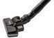 Аккумуляторный пылесос Makita CL001GA210 XGT 40 V Max, 21 кПа, 0,75 л, 2&times;2 А&middot;ч