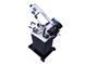 Ленточная пила по металлу MAST Metalltechnik M-BS128-1 230V