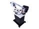 Ленточная пила по металлу MAST Metalltechnik M-BS128-1 230V