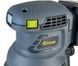 Шлифмашина эксцентриковая аккумуляторная TITAN PES125B-CORE
