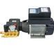 Мийка високого тиску Dolphin HS1613-1213C 2500 Вт, 170 бар, 13 л/хв