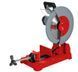 Дискова пила по металу Holzmann MKS355N_230V, 2480 Вт, &Oslash;355 мм, 230 В
