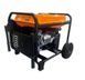 Генератор инверторный GTM DK4000Xi