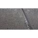 Бур SDS-Plus XLR 4 кромки 5x210x150 мм DeWALT DT8909