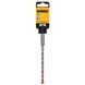 Бур SDS-Plus DeWALT DT9658