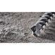 Бур SDS-Plus XLR 4 кромки 5x210x150 мм DeWALT DT8909