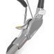 Газонокосилка бензиновая самоходная STIGA Twinclip55SVH