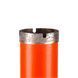 Сверло алмазное Distar DDR-B 035x450-1x1/2GAS DBD 035 RM4