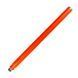 Сверло алмазное Distar DDR-B 035x450-1x1/2GAS DBD 035 RM4
