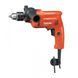 Дрель ударная MAKITA M0801