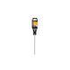 Бур SDS-Plus XLR 4 кромки 5x210x150 мм DeWALT DT8909