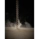 Бур SDS-Plus XLR 4 кромки 5x210x150 мм DeWALT DT8909