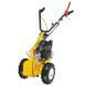 Мотоблок бензиновый STIGA SILEX95B