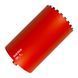 Свердло алмазне Distar DDS-W 300x450-24x1 1/4 UNC DLD 300 RS6