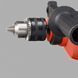 Дрель ударная MAKITA M0801