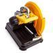 Монтажна пила DeWALT D28715