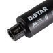 Сверло алмазное Distar DDS-W 082x450-6x1 1/4 UNC DLD 082 RS-TX