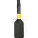 Набір біт DeWALT DT7379T