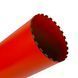 Свердло алмазне Distar DDS-W 300x450-24x1 1/4 UNC DLD 300 RS6