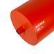 Свердло алмазне Distar DDS-W 300x450-24x1 1/4 UNC DLD 300 RS6