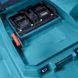 Акумуляторна газонокосарка Makita DLM539Z 36В (2&times;18В), 53 см