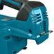 Аккумуляторная цепная пила Makita UC003GZ XGT 40V Max, шина 300 мм