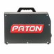 Аргонодуговий зварювальний апарат PATON ProTIG-200