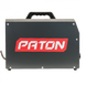 Аргонодуговий зварювальний апарат PATON ProTIG-200
