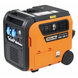 Генератор инверторный Oleo-Mac OMLine PGE 48iS