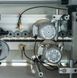 Кромкооблицовочный станок FDB Maschinen MB S265A