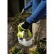 Опрыскиватель аккумуляторный 18В ONE+, бак 3,5л, 3,1бар, Ryobi OWS1880 (5133002676)
