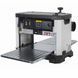 Переносной рейсмусовый станок JET JWP-13HH: 230 В, 1,7 кВт, спиральные ножи 14&times;14&times;2,0 мм, заготовка 33&times;15 см