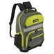 Рюкзак для инструмента 25 л, Ryobi RSSBP1 (5132005343)