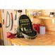 Рюкзак для инструмента 25 л, Ryobi RSSBP1 (5132005343)