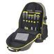 Рюкзак для инструмента 25 л, Ryobi RSSBP1 (5132005343)