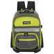 Рюкзак для инструмента 25 л, Ryobi RSSBP1 (5132005343)